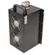 Tark Thermal Solutions 387004253