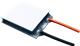 Tark Thermal Solutions 387004954