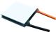 Tark Thermal Solutions 387004943