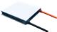 Tark Thermal Solutions 387004963