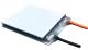 Tark Thermal Solutions 387005700
