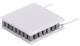 Tark Thermal Solutions 387006919