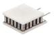 Tark Thermal Solutions 387007105