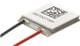 Tark Thermal Solutions 387007189