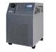 Tark Thermal Solutions 387008347