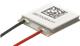 Tark Thermal Solutions 387008431