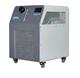 Tark Thermal Solutions 387009925
