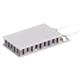 Tark Thermal Solutions 430007-506