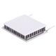 Tark Thermal Solutions 430011-509