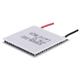 Tark Thermal Solutions 430026-507