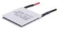 Tark Thermal Solutions 430032-504