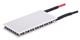 Tark Thermal Solutions 430036-506