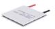 Tark Thermal Solutions 430044-505