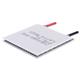 Tark Thermal Solutions 430052-501