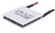 Tark Thermal Solutions 430079-507