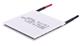Tark Thermal Solutions 430080-506