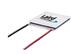 Tark Thermal Solutions 430084-505