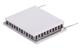 Tark Thermal Solutions 430104-503