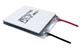 Tark Thermal Solutions 430139-513