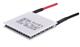 Tark Thermal Solutions 430163-503