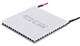 Tark Thermal Solutions 430236-500