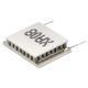 Tark Thermal Solutions 430278-503
