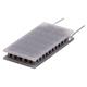 Tark Thermal Solutions 430437-503