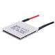 Tark Thermal Solutions 430076-500