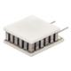 Tark Thermal Solutions 430779-501