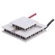 Tark Thermal Solutions 475089-301