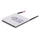 Tark Thermal Solutions 56310-503