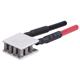 Tark Thermal Solutions 56500-501