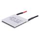 Tark Thermal Solutions 430032-502