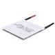 Tark Thermal Solutions 430082-502