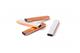 Laird Technologies 57GF3127097C000100