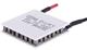 Tark Thermal Solutions 58995-502