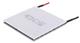 Tark Thermal Solutions 64985-501