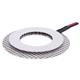 Tark Thermal Solutions 66156-505