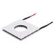Tark Thermal Solutions 430533-502