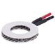 Tark Thermal Solutions 71062-514