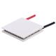 Tark Thermal Solutions 7940001-601