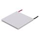Tark Thermal Solutions 7945001-601