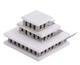 Tark Thermal Solutions 9350002-301