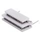 Tark Thermal Solutions 9380001-301