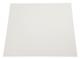 Laird Technologies 8402010246
