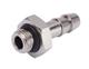 Tark Thermal Solutions L-NIPP-8-1/8