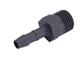 Tark Thermal Solutions L-PNIPP-4-1/8