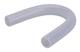Tark Thermal Solutions L-PSKRV-8-U