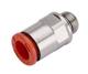 Tark Thermal Solutions L-SANS-8-1/8