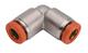 Tark Thermal Solutions L-SKPL-8-L